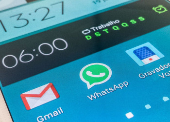 WhatsApp deixará de funcionar em milhões de smartphones a partir deste sábado (1º)